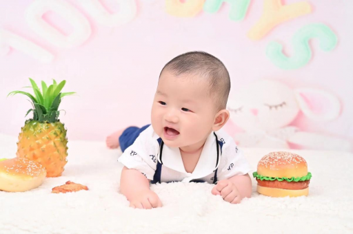 株洲2岁宝宝不吃饭妙招