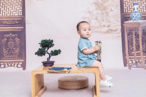 株洲宝宝汗毛重怎么办